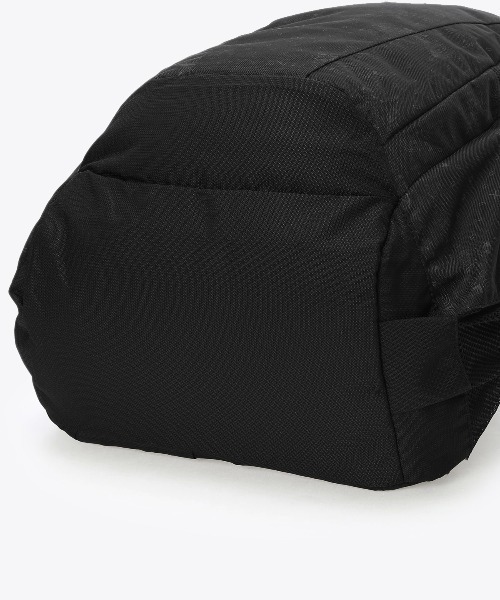 Columbia（コロンビア）の「Columbia/コロンビア バックパック PANACEA パナシーア 30L 撥水 PU8709（バックパック/リュック・メンズ・ブラック×ホワイト/ブラック×ブルー/ブラック・FREE）」の4枚目の写真