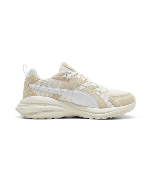 セール】PUMA プーマ ユニセックス ヒプノティック LS
