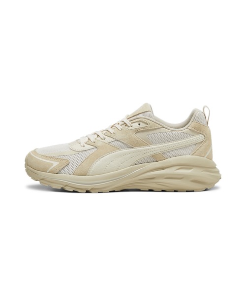 セール】PUMA プーマ ユニセックス ヒプノティック LS
