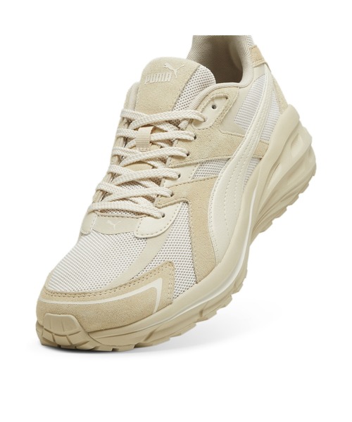 【新品送料込】プーマ PUMA ヒプノティック LS セール】PUMA プーマ ユニセックス ヒプノティック LS
