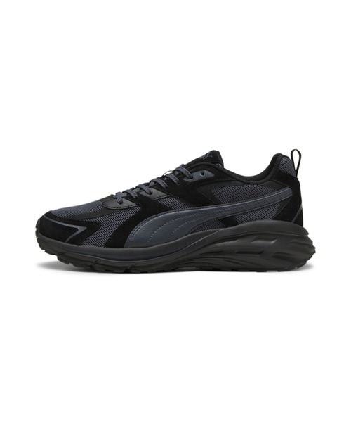 セール】PUMA プーマ ユニセックス ヒプノティック LS