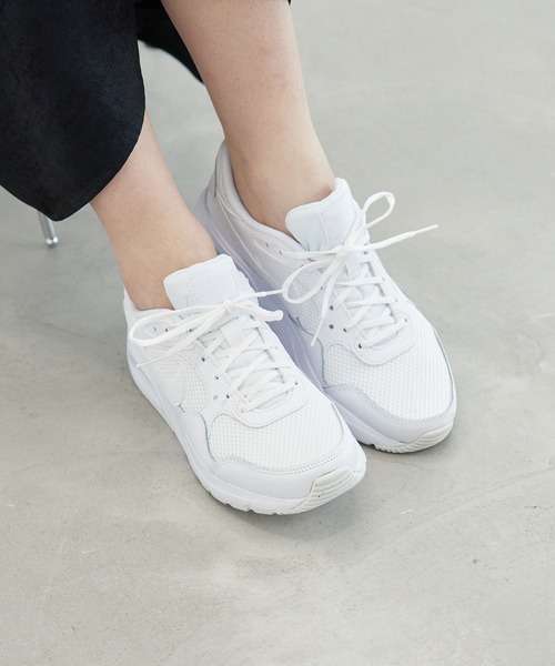 【セール】【新色追加】【NIKE/ナイキ】AirMax SC（スニーカー）｜NIKE（ナイキ）