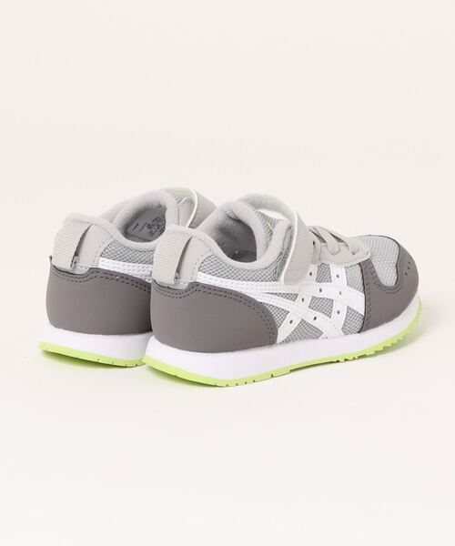 【セール】ミクト MINI（スニーカー）｜SUKUSUKU（スクスク）