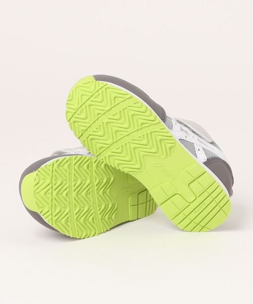 【セール】ミクト MINI（スニーカー）｜SUKUSUKU（スクスク）