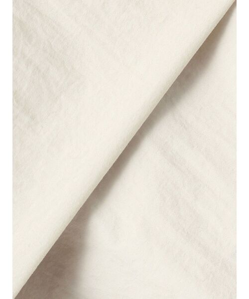 LAGUNAMOON(ラグナムーン)の「コルセットワイドパンツ(その他パンツ・レディース・ブラック/アイボリー・MEDIUM/SMALL)」の14枚目の写真