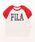 FILA�i�t�B���j�́uFILA/�t�B���@���S�v�����g�Ԏh�J����T�V���c�iT�V���c/�J�b�g�\�[�j�v�b�I�[�g�~�[��