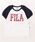 FILA�i�t�B���j�́uFILA/�t�B���@���S�v�����g�Ԏh�J����T�V���c�iT�V���c/�J�b�g�\�[�j�v�b�I�t�z���C�g