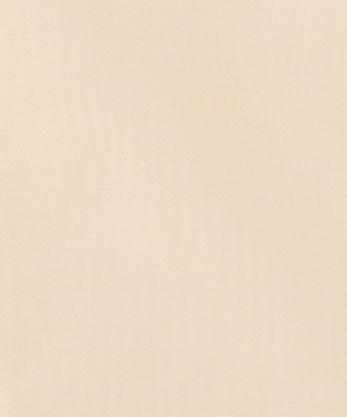 LOWRYS FARM(ローリーズファーム)の「シアーシャツLS 986886(シャツ/ブラウス・レディース・グレー/アイボリー/ブラック/その他/ピンク/その他1/ブルー/ブルーグリーン・SHORT/LONG)」の9枚目の写真