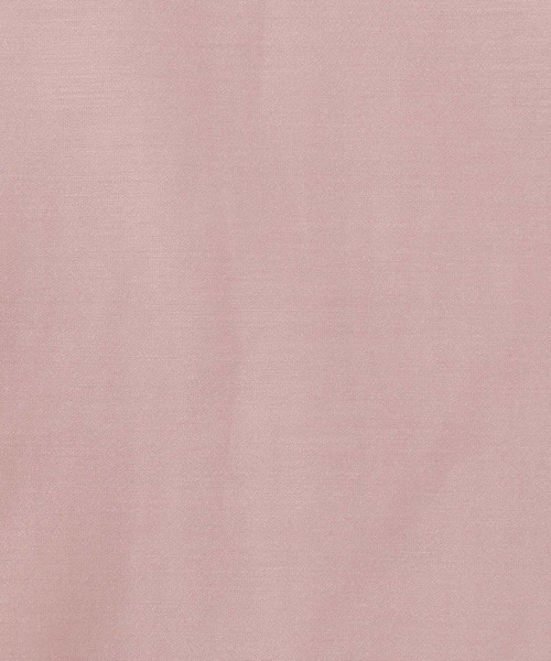 LOWRYS FARM(ローリーズファーム)の「シアーシャツLS 986886(シャツ/ブラウス・レディース・グレー/アイボリー/ブラック/その他/ピンク/その他1/ブルー/ブルーグリーン・SHORT/LONG)」の12枚目の写真