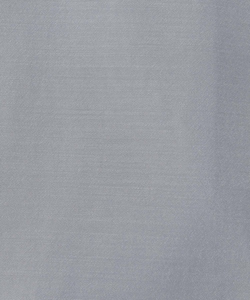 LOWRYS FARM(ローリーズファーム)の「シアーシャツLS 986886(シャツ/ブラウス・レディース・グレー/アイボリー/ブラック/その他/ピンク/その他1/ブルー/ブルーグリーン・SHORT/LONG)」の13枚目の写真