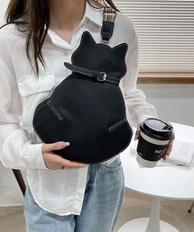 gossip！ロサンゼルス｜ゴシップロサンゼルスのバックパック