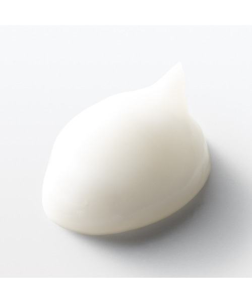 無印良品（ムジルシリョウヒン）の「ダメージケアコンディショナー　うるおい　４００ｇ（コンディショナー・レディース・その他・FREE）」の4枚目の写真