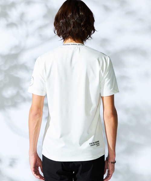 HIDEAWAYS NICOLE（ハイダウェイニコル）の「【20周年記念】ロゴ