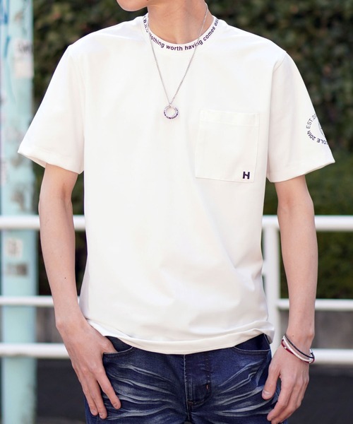 超希少デザイン✨エルメス ノンブルドール 総柄 バックプリント 希少 シャツ 超希少デザイン】 エルメス ノンブルドール 総柄 バックプリント
