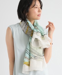 manipuri/インドストール