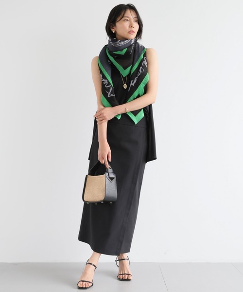 BARNYARDSTORM（バンヤードストーム）の「manipuri/インドストール（ストール/ショール・レディース・その他4/その他1/その他2/その他3・FREE）」の11枚目の写真