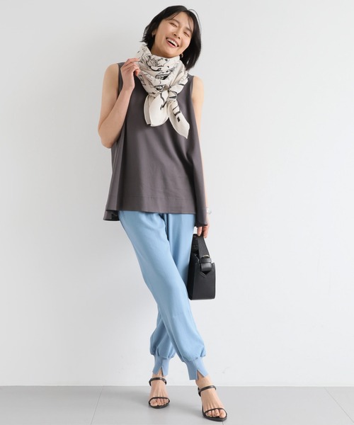 BARNYARDSTORM（バンヤードストーム）の「manipuri/インドストール（ストール/ショール・レディース・その他4/その他1/その他2/その他3・FREE）」の14枚目の写真