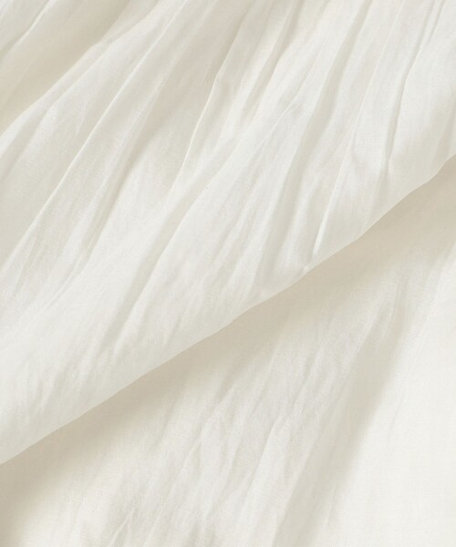 Torrazzo Donna（トラッゾドンナ）の「【SHIPS別注】TORRAZZO