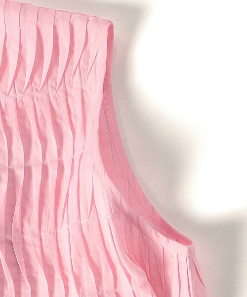 Torrazzo Donna（トラッゾドンナ）の「【SHIPS別注】TORRAZZO