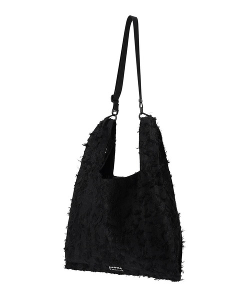 a machine 24ss トートバッグ　ポーカーズ A MACHINE 24SS トートバッグ ポーカーズ