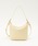 russet�i���V�b�g�j�́u�y�y��360g/���s�E�ʋ΁z�\�t�g���U�[�V���v���V�����_�[�o�b�O (CE-1328-WEB)�i�V�����_�[�o�b�O�j�v�b�C�G���[