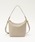 russet�i���V�b�g�j�́u�y�y��360g/���s�E�ʋ΁z�\�t�g���U�[�V���v���V�����_�[�o�b�O (CE-1328-WEB)�i�V�����_�[�o�b�O�j�v�b�O���[�n���̑�2