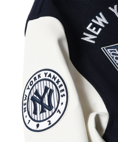 Lafayette（ラファイエット）の「PRO STANDARD - MLB New York Yankees  