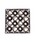 BEAMS Fir[XGtj́uREGALIA_CRCL_PRTio_i/XJ[tjvbO[