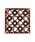 BEAMS Fir[XGtj́uREGALIA_CRCL_PRTio_i/XJ[tjvbC