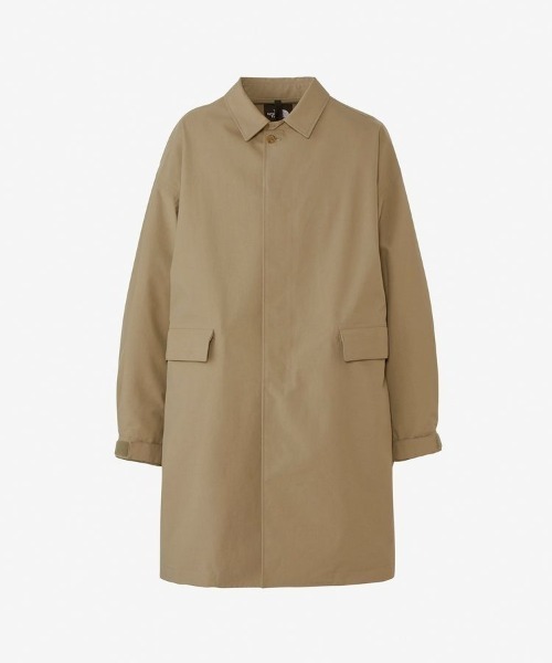 THE NORTH FACE（ザノースフェイス）の「THE NORTH FACE (ザ・ノース