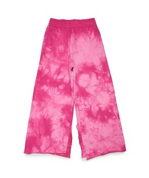 MM6 Maison Margiela(ѴѼ ҿ ټު)MM6 Maison Margiela(GGVbNX ] }WF)Kids & Junior ^C_CChpc(̑pc)