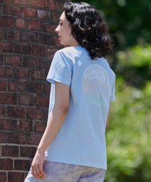 Eddie Bauer | グラフィック Tシャツ(Tシャツ/カットソー)