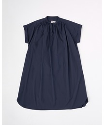 新品未使用　TraditionalWeatherwear  ワンピース ノースリーブマーメイドワンピース（ワンピース）｜SUNFLOWER