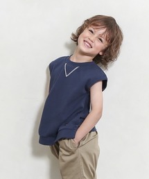 n.o.u.s(mEY)n.o.u.s pCsO^Ngbv(^Ngbv)