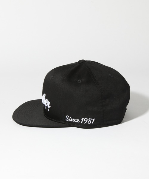 新品❗️ダイワ☆タトゥーラ フラットビル キャップ♪ ajmart_10004135