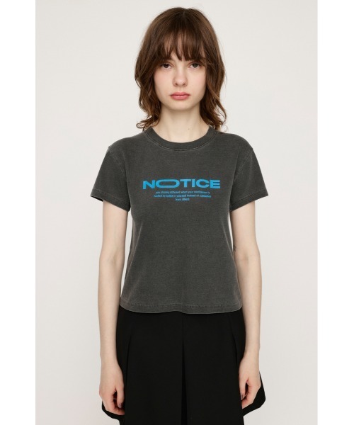 グレー Tシャツ シンプルロゴ 楽天市場】グレー（柄ロゴ）（Tシャツ・カットソー｜トップス