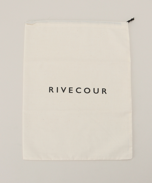 VERMEIL par iena(ヴェルメイユパーイエナ)の「RIVECOUR(リブクール) アンクルストラップサンダル 451(サンダル・レディース・ベージュ・37/36)」の14枚目の写真