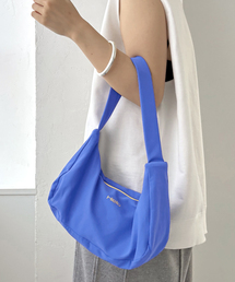 AP STUDIO | 【HIELLO/ヒエロー】別注ハンドバッグ(ハンドバッグ)