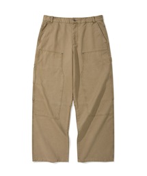 codegraphy（コードグラフィー）の「garment Daiing Carpenter Pants（その他パンツ）」