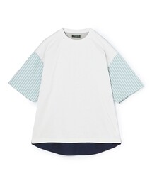 TOMORROWLAND｜トゥモローランドのTシャツ/カットソー通販
