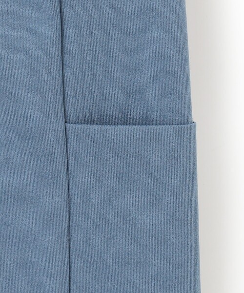 UNFILO(アンフィーロ)の「【コラボ】オーシャンパシフィック TEE(シャツ/ブラウス・メンズ・ブラック系/ダルブルー系・LARGE/X-LARGE/MEDIUM/SMALL)」の17枚目の写真