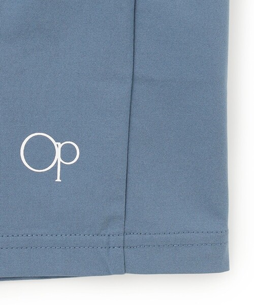 UNFILO(アンフィーロ)の「【コラボ】オーシャンパシフィック TEE(シャツ/ブラウス・メンズ・ブラック系/ダルブルー系・LARGE/X-LARGE/MEDIUM/SMALL)」の18枚目の写真