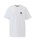 Onitsuka Tiger�i�I�j�c�J�^�C�K�[�j�́uSHORT SLEEVE TEE / �V���[�g�X���[�u�e�B�[�iT�V���c/�J�b�g�\�[�j�v�b�z���C�g