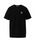 Onitsuka Tiger�i�I�j�c�J�^�C�K�[�j�́uSHORT SLEEVE TEE / �V���[�g�X���[�u�e�B�[�iT�V���c/�J�b�g�\�[�j�v�b�u���b�N