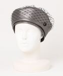 Chapeau d' O(シャポードオー)の「帽子(ハンチング/ベレー帽)」