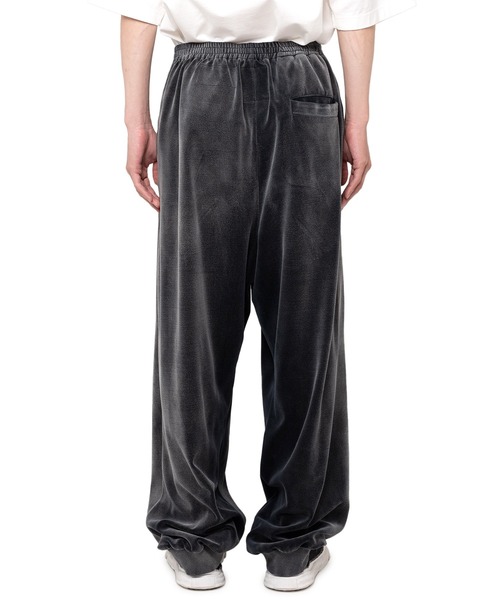 Maison MIHARA YASUHIRO（メゾンミハラヤスヒロ）の「Distressed