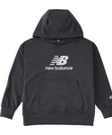NEW BALANCE(ニューバランス)の「トップス(スウェット)」