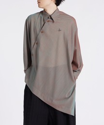 Vivienne Westwood MAN（ヴィヴィアンウエストウッドマン