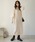 Girly Doll�i�K�[���[�h�[���j�́u�w�ʂ��{�����[�����N���[�������W�j�b�g�����s�[�X�i�����s�[�X�j�v�b�A�C�{���[