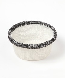 ツールボックス(L) / 248277（収納グッズ）｜LAKOLE（ラコレ）の